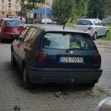 VW Golf/ aleja Bielska 81<span class="fix-status status-3">Ukończony</span>