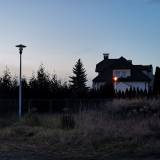 Zepsuta latarnia na ul Irysów <span class="fix-status status-3">Ukończony</span>