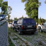 Porzucone pojazdy na parkingu ul.Paprocańska 153-157<span class="fix-status status-3">Ukończony</span>