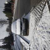 Porzucony wrak Volvo na parkingu przy Paprocanskiej - PONOWNE ZGŁOSZENIE!!<span class="fix-status status-3">Ukończony</span>