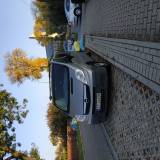 Parking Paprocanska -ponowne zgloszenie<span class="fix-status status-3">Ukończony</span>