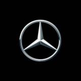 porzucony Mercedes po wypadku<span class="fix-status status-3">Ukończony</span>