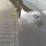 niedrożny wpust uliczny kanalizacji deszczt<span class="fix-status status-3">Ukończony</span>
