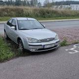 mondeo <span class="fix-status status-3">Ukończony</span>