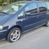 Seat Alhambra <span class="fix-status status-3">Ukończony</span>