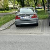 BMW CSWVT07<span class="fix-status status-3">Ukończony</span>