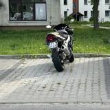 Motocykl Honda ST6964<span class="fix-status status-3">Ukończony</span>