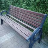 ul.Arkadowa 11<span class="fix-status status-2">Przyjęte</span>
