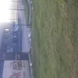 Śmieci przy stadionie<span class="fix-status status-3">Ukończony</span>