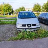 Wrak<span class="fix-status status-3">Ukończony</span>