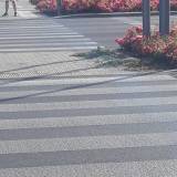 Pozostawione resztki po pielęgnacji roz na skrzyzowaniu<span class="fix-status status-2">Przyjęte</span>