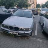 Porzucony pojazd na parkingu między...<span class="fix-status status-3">Ukończony</span>