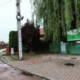 Latarnia miga<span class="fix-status status-3">Ukończony</span>