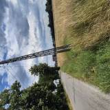 Przekrzywiony slup teletechniczny<span class="fix-status status-3">Ukończony</span>