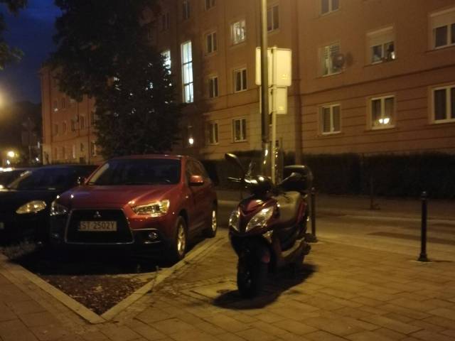 Wojska polskiego