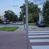 pochylona latarnia<span class="fix-status status-2">Przyjęte</span>