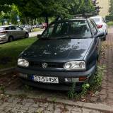 porzucony samochód na os. D<span class="fix-status status-3">Ukończony</span>