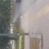 Pozostawione znaki ostrzegawcze<span class="fix-status status-4">Odmowa</span>