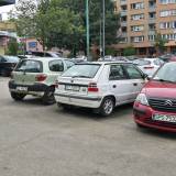 Skoda Felicia ST73015 Al. Niepodległości 194<span class="fix-status status-3">Ukończony</span>