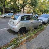 Lancia Ypsilon ST1812M Dąbrowskiego 3<span class="fix-status status-3">Ukończony</span>