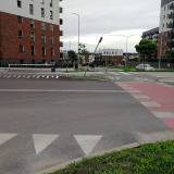 Przekrzywiony znak<span class="fix-status status-6">Poza uprawnieniami</span>