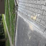 Uskok na nowej nawierzchni Skalna 89A<span class="fix-status status-3">Ukończony</span>