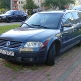 Porzucone pojazdy na parkingu osiedlowym #1<span class="fix-status status-3">Ukończony</span>