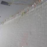 Odpady na chodniki<span class="fix-status status-3">Ukończony</span>