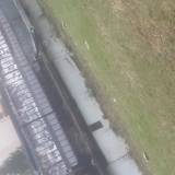 Odpady przy garażach <span class="fix-status status-2">Przyjęte</span>