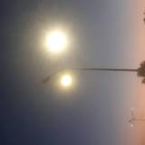 Nie świecą lamy na skupie<span class="fix-status status-2">Przyjęte</span>