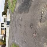 30 cm głębokości w jezdni<span class="fix-status status-3">Ukończony</span>