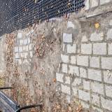 Plac zabaw przy ul. Zawilców do naprawy<span class="fix-status status-2">Przyjęte</span>