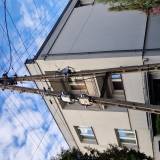 awaria lampy<span class="fix-status status-2">Przyjęte</span>