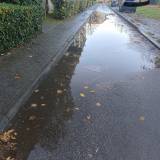 Elfów 35 - 37 brak kanalizacji deszczowej<span class="fix-status status-3">Ukończony</span>