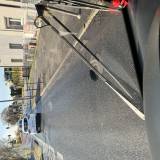 Dziura w jezdni<span class="fix-status status-3">Ukończony</span>