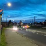 Niepoprawne oznakowanie ciągu pieszo-rowerowego<span class="fix-status status-3">Ukończony</span>