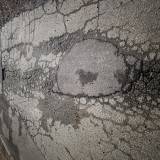 Dziura w jezdni <span class="fix-status status-3">Ukończony</span>