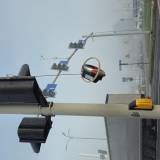 Światła drogowe <span class="fix-status status-3">Ukończony</span>