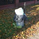 Zepsuty kosz <span class="fix-status status-3">Ukończony</span>