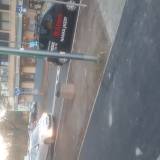 Przestawienie kosza ulicznego<span class="fix-status status-3">Ukończony</span>