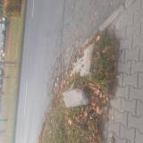 Porzucone krawężniki <span class="fix-status status-2">Przyjęte</span>