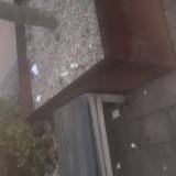 Rabaty Tychy Tęcza śmieci <span class="fix-status status-2">Przyjęte</span>