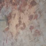 Piasek na przystanku <span class="fix-status status-3">Ukończony</span>