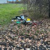 sterta śmieci<span class="fix-status status-2">Przyjęte</span>