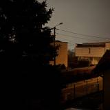 Niedziałająca lampa oświetlenie ulicy<span class="fix-status status-3">Ukończony</span>