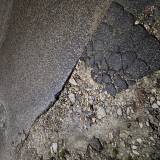 Dziura w jezdni <span class="fix-status status-3">Ukończony</span>