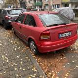 Porzucony pojazd<span class="fix-status status-3">Ukończony</span>