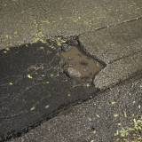 Dziura Nałkowskiej obok kościoła<span class="fix-status status-3">Ukończony</span>