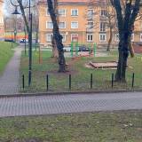 Brak progu zwalniającego<span class="fix-status status-2">Przyjęte</span>