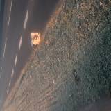 Porzucone śmieci <span class="fix-status status-3">Ukończony</span>